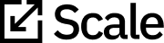 Wealth-Management-Founder-Logo