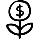 Wealth-Management-Icon-2