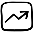 Wealth-Management-Icon-3