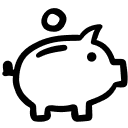 Wealth-Management-Icon-4
