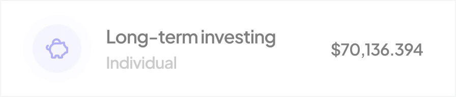 Wealth-Management-Interest-Image-3