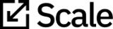 Wealth-Management-Founder-Logo