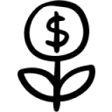 Wealth-Management-Icon-2