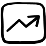 Wealth-Management-Icon-3