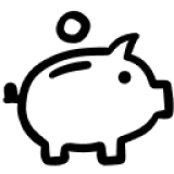 Wealth-Management-Icon-4