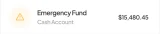 Wealth-Management-Interest-Image-2
